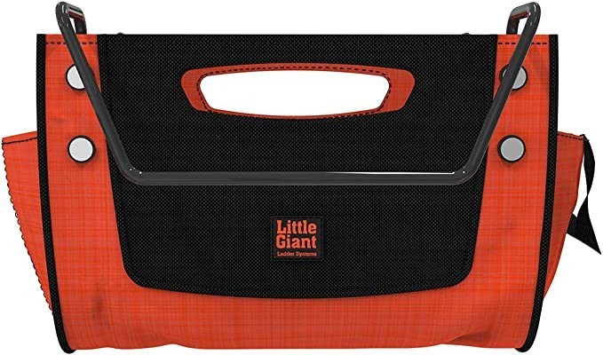 little-giant-15040-001-cargo-hold-tool-bag-ladder-accessory-big-3