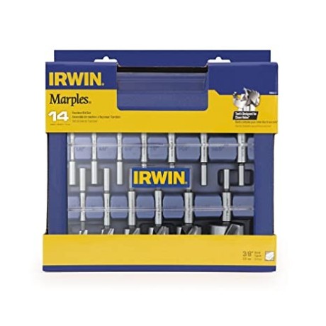 irwin-marples-forstner-bit-set-wood-drill-bits-made-of-carbon-steel-ideal-for-fine-woodworking-cabinet-making-and-more-14-pieces-1966893-big-0