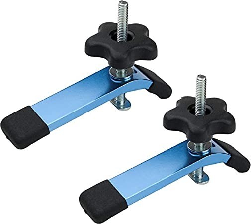 powertec-71168-t-track-hold-down-clamps-5-12-l-x-1-18-width-2-pack-big-1