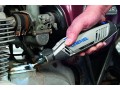 dremel-light-module-led-light-attachment-device-for-good-visibility-when-working-with-dremel-multifunctional-tools-small-3