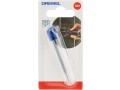 dremel-569-grout-removal-bit-16-mm-grout-remover-accessory-for-rotary-multi-tool-for-removing-and-cleaning-grout-small-0