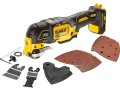 dewalt-dcs355n-xj-18v-li-ion-cordless-brushless-oscillating-multi-tool-small-1