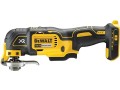 dewalt-dcs355n-xj-18v-li-ion-cordless-brushless-oscillating-multi-tool-small-3