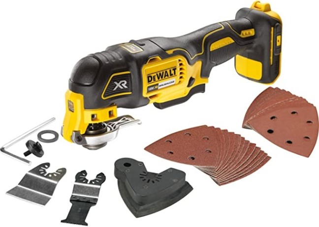 dewalt-dcs355n-xj-18v-li-ion-cordless-brushless-oscillating-multi-tool-big-1