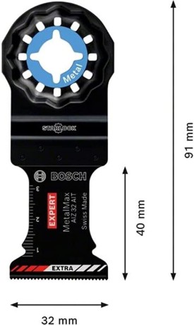 bosch-professional-1x-expert-metalmax-aiz-32-ait-multitool-blade-for-steel-stainless-steel-width-32-mm-accessories-multitool-big-1