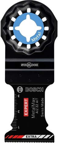 bosch-professional-1x-expert-metalmax-aiz-32-ait-multitool-blade-for-steel-stainless-steel-width-32-mm-accessories-multitool-big-2