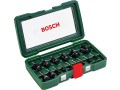 bosch-15-pcs-router-bit-set-for-wood-14-shank-mixed-set-carbide-accessories-for-routers-small-3