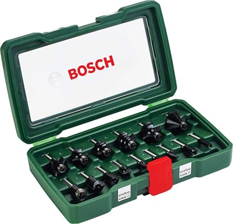 bosch-15-pcs-router-bit-set-for-wood-14-shank-mixed-set-carbide-accessories-for-routers-big-3