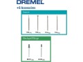 dremel-682-glass-etching-set-accessory-kit-with-8-rotary-tool-accessories-for-etching-and-engraving-in-glass-small-1