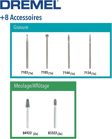 dremel-682-glass-etching-set-accessory-kit-with-8-rotary-tool-accessories-for-etching-and-engraving-in-glass-big-1