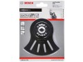 bosch-professional-starlock-macz-145-bb-segment-saw-blade-for-wood-accessories-for-multi-cutters-small-2