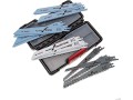 bosch-professional-20-piece-recip-saw-blades-tough-box-top-for-wood-and-metal-set-for-wood-and-metal-accessories-for-recip-saws-small-2