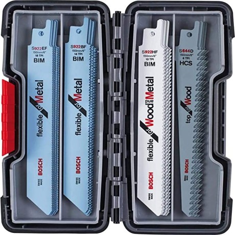 bosch-professional-20-piece-recip-saw-blades-tough-box-top-for-wood-and-metal-set-for-wood-and-metal-accessories-for-recip-saws-big-1