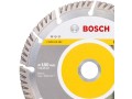 bosch-professional-diamond-cutting-disc-standard-for-universal-concrete-and-masonry-180-x-2223-mm-accessories-angle-grinder-small-1