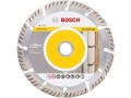 bosch-professional-diamond-cutting-disc-standard-for-universal-concrete-and-masonry-180-x-2223-mm-accessories-angle-grinder-small-0