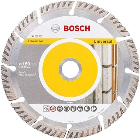 bosch-professional-diamond-cutting-disc-standard-for-universal-concrete-and-masonry-180-x-2223-mm-accessories-angle-grinder-big-0