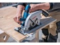 bosch-rafter-bolt-for-gks-18v-70l-secure-hanging-of-tool-95-x-90-mm-accessories-hand-saw-small-1