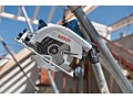 bosch-rafter-bolt-for-gks-18v-70l-secure-hanging-of-tool-95-x-90-mm-accessories-hand-saw-small-2