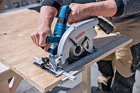 bosch-rafter-bolt-for-gks-18v-70l-secure-hanging-of-tool-95-x-90-mm-accessories-hand-saw-big-1