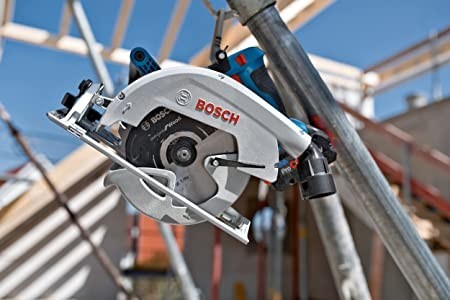 bosch-rafter-bolt-for-gks-18v-70l-secure-hanging-of-tool-95-x-90-mm-accessories-hand-saw-big-2