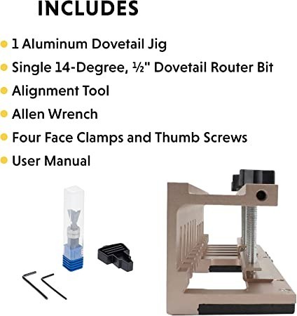 general-tools-861-pro-dovetailer-2-dovetail-jig-big-1