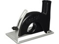 bosch-professional-cutting-guide-with-dust-extraction-outlet-o-100115125-mm-accessories-for-angle-grinders-small-0