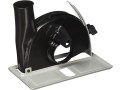bosch-professional-cutting-guide-with-dust-extraction-outlet-o-100115125-mm-accessories-for-angle-grinders-small-1