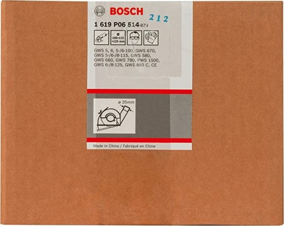 bosch-professional-cutting-guide-with-dust-extraction-outlet-o-100115125-mm-accessories-for-angle-grinders-big-2