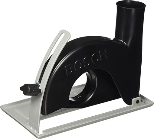bosch-professional-cutting-guide-with-dust-extraction-outlet-o-100115125-mm-accessories-for-angle-grinders-big-0