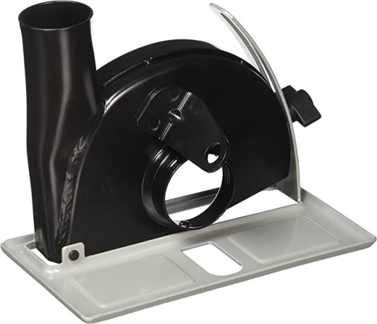 bosch-professional-cutting-guide-with-dust-extraction-outlet-o-100115125-mm-accessories-for-angle-grinders-big-1