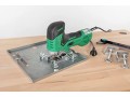 wolfcraft-6197000-jigsaw-table-small-1