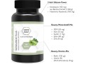code-vital-kieseld-plus-hair-nails-complex-high-dose-builders-for-hair-nails-let-hair-grow-faster-strong-nails-100-natural-90-kps-small-1