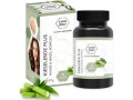 code-vital-kieseld-plus-hair-nails-complex-high-dose-builders-for-hair-nails-let-hair-grow-faster-strong-nails-100-natural-90-kps-small-3