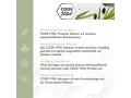 code-vital-kieseld-plus-hair-nails-complex-high-dose-builders-for-hair-nails-let-hair-grow-faster-strong-nails-100-natural-90-kps-small-0