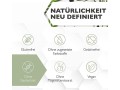 code-vital-kieseld-plus-hair-nails-complex-high-dose-builders-for-hair-nails-let-hair-grow-faster-strong-nails-100-natural-90-kps-small-2
