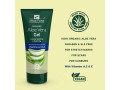 aloe-pura-aloe-vera-gel-vitamin-ac-e-200ml-small-2