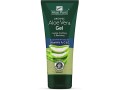 aloe-pura-aloe-vera-gel-vitamin-ac-e-200ml-small-0