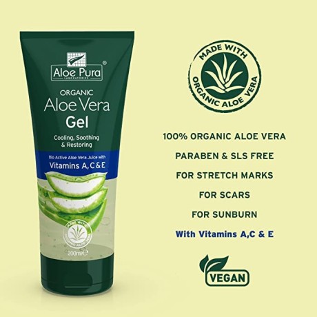 aloe-pura-aloe-vera-gel-vitamin-ac-e-200ml-big-2