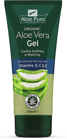 aloe-pura-aloe-vera-gel-vitamin-ac-e-200ml-big-0