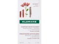 klorane-fortifying-shampoo-traetment-with-quinine-and-b-vitamins-200ml-small-1