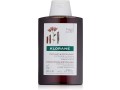 klorane-fortifying-shampoo-traetment-with-quinine-and-b-vitamins-200ml-small-0