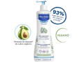 mustela-baby-gentle-cleansing-gel-baby-hair-body-wash-with-natural-avocado-fortifi-with-vitamin-b5-small-2