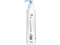 mustela-baby-gentle-cleansing-gel-baby-hair-body-wash-with-natural-avocado-fortifi-with-vitamin-b5-small-0
