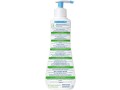 mustela-baby-gentle-cleansing-gel-baby-hair-body-wash-with-natural-avocado-fortifi-with-vitamin-b5-small-1