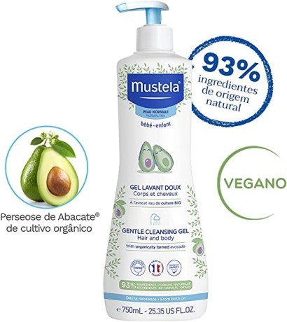 mustela-baby-gentle-cleansing-gel-baby-hair-body-wash-with-natural-avocado-fortifi-with-vitamin-b5-big-2