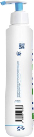 mustela-baby-gentle-cleansing-gel-baby-hair-body-wash-with-natural-avocado-fortifi-with-vitamin-b5-big-0