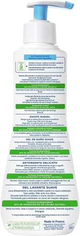 mustela-baby-gentle-cleansing-gel-baby-hair-body-wash-with-natural-avocado-fortifi-with-vitamin-b5-big-1