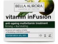 bella-aurora-vitamin-infusion-tratamento-multi-vitamin-ante-edad-spf20-50-ml-small-1