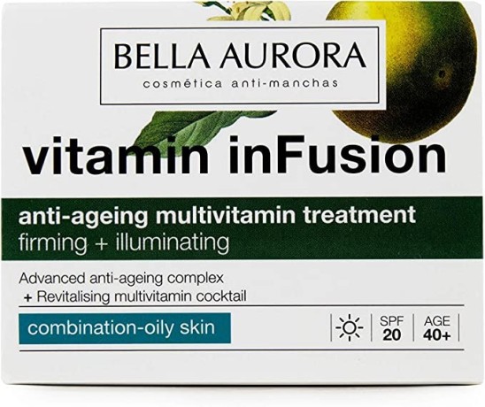 bella-aurora-vitamin-infusion-tratamento-multi-vitamin-ante-edad-spf20-50-ml-big-1