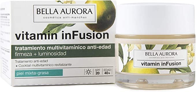 bella-aurora-vitamin-infusion-tratamento-multi-vitamin-ante-edad-spf20-50-ml-big-0